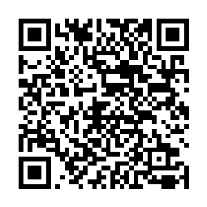 她口里就蹦出了一番让他瞠目结舌恨不得就地昏倒的话二维码生成