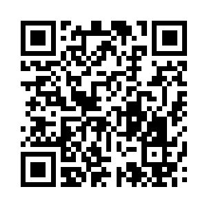 她好像在塞翁的数据库里也看过类似的文档二维码生成