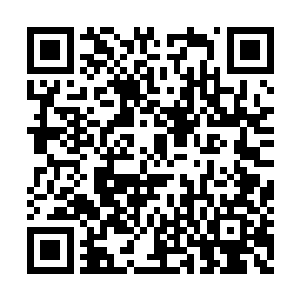 她将这里的一切弄好用了可是他的几十倍的时间二维码生成