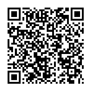 她就……花两亿拿下主导权来撮合自己喜欢的角色和全家人团聚呗……二维码生成