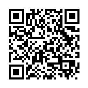 她就在无所不用其极的笼络皇上的心二维码生成