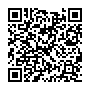 她已经完全不想再跟这位六皇子沾上任何的关系了二维码生成