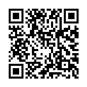 她已经完美的模拟想出了完整的重生之法二维码生成