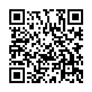 她已经是离开界面去找李掌门的路上了二维码生成