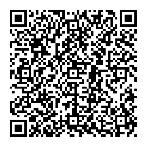 她应该知道……我就是她哥哥……你知道么……只有我不知道……只有我……游君司……是个畜生……杀了我自己母亲二维码生成
