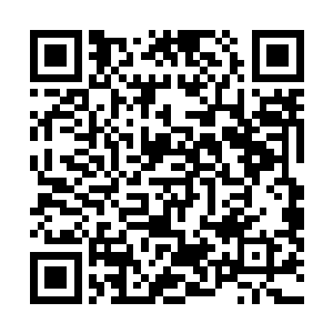她当时消失的原因是去在凌演武场的四周下了化功软筋散二维码生成