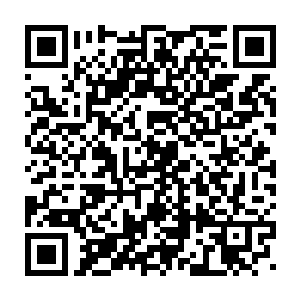 她必须对照着海图一点儿一点儿确定新航线上不会有什么暗礁存在二维码生成