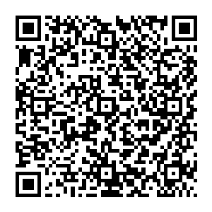 她总是那么安宁 甚至能够影响风清扬的心性 原本很焦躁不安 但现在看來 一切都不是那么重要了二维码生成