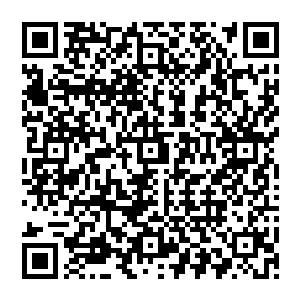 她想到李如碧和受了不少苦如今才苦尽甘来的卢雪莹……这二人在招桃花的功夫上真是不遑多让二维码生成