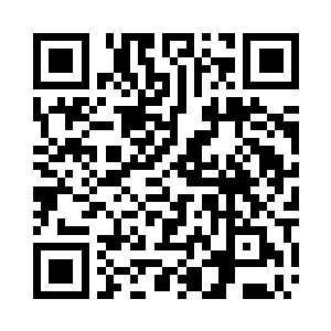 她感觉缠绕在自己身上的无形的线绷断了一根二维码生成