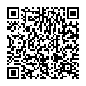 她愿意再送他几幅她的亲笔书写的真迹……再换取一粒方才的丹丸二维码生成