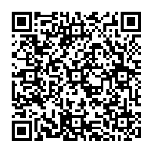 她早就在自己的心中将君临天定位成了一个没礼貌又倨傲还不爱搭理人的小屁孩而已二维码生成
