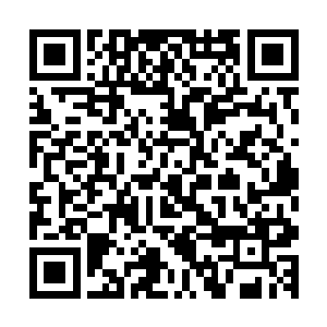 她早就想试试这种打扮了・但要在阿斯兰・肯定会被批斗到死二维码生成