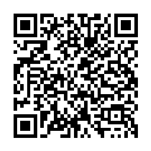 她昨天晚上一直坚信周狼去红灯区是去找女人搞什么特殊服务了二维码生成