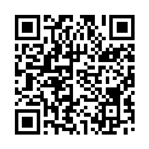 她有着经历了几世人生浮华的沉稳内敛和睿智二维码生成