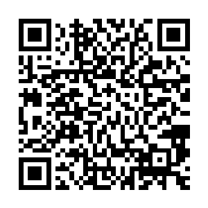 她本以为爱慕七皇子这条路是要无终无尾的一直走到生命尽头的二维码生成