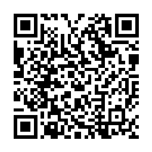 她森森觉得自己的如花面容绝逼会在一个月内香消玉殒二维码生成