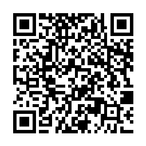 她此刻的位置已经快要到凌冽他们所在的包房门口了二维码生成