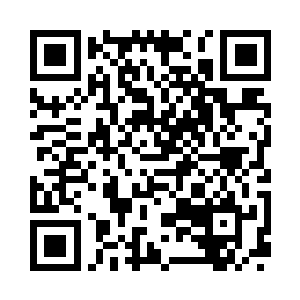 她此时已经无暇再去确定这个发现是真的二维码生成