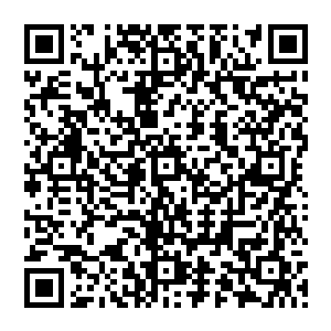 她没有想到在自己上学期间一直不支持自己谈恋爱的父母这次居然打电话问自己有没有男朋友了二维码生成