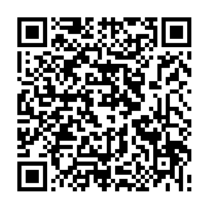 她清晰的记得自己在本体任务完成后那种得以而张扬离开任务世界的样子二维码生成
