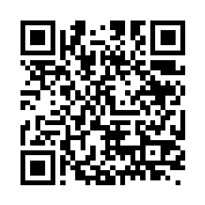 她甜笑着给赵长枪满满的倒了一杯茅台二维码生成