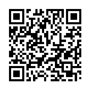 她生怕会弄疼宇文拓脸上和身上的多处瘀伤二维码生成