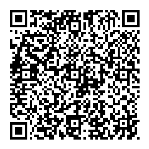 她的爱相比原主对秦轩的爱更加卑微更加隐忍更加执着…更加善解人意…可是颜清对她从始至终连看都不肯多看她一眼的二维码生成