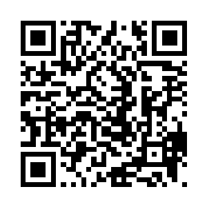 她的组织和表现能力得到了极大的认可二维码生成