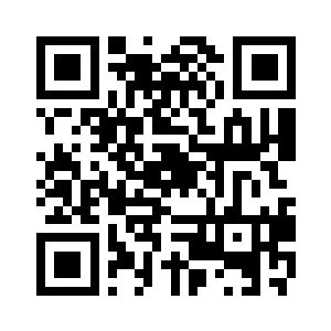 她的表演经历经历比安娜强多了二维码生成