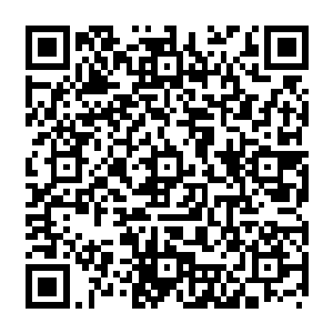 她的言下之意便是她在紧要关头时还会像上次北疆之战那次那样运用玄术来夺天地之造化二维码生成