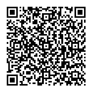 她的话很平静 甚至于可以说平淡无味 可是 就是这么一句话 却给了赵纯良一种深深孤独感二维码生成