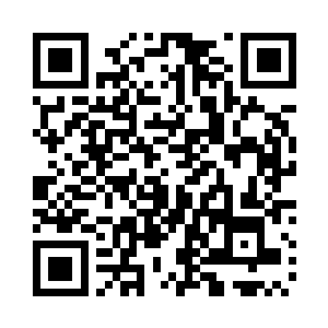 她看似轻松的过程给了后面车辆极大的信心二维码生成