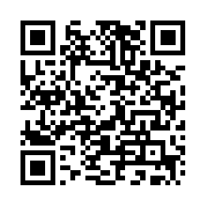 她看出了张潇晗的性格上和他人的截然不同二维码生成