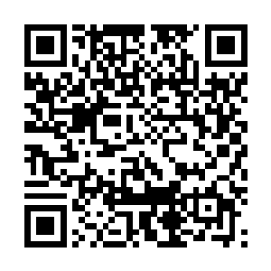 她真是讨厌死了这个男人总是能将她气得半死的无耻本事二维码生成