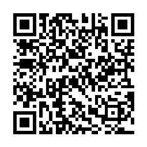 她真的很讨厌自己每一次都会在他的身下叫得那么动听二维码生成