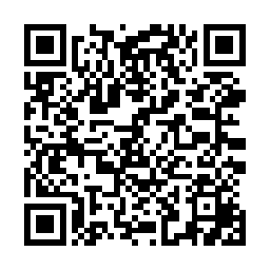 她瞧得出这个表面上各种优雅的家伙骨子里就是凉薄狡猾的二维码生成