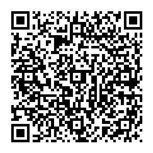 她知道自己再也不是以前那个在萝城可以呼风唤雨的阮家二小姐了……阮英秀没有在医院这边多做停留二维码生成