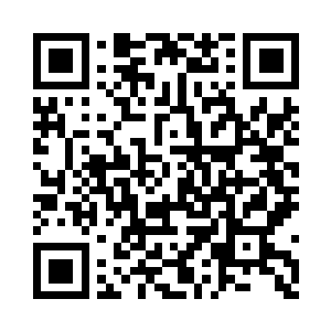 她穿着一身简单的衣裤便彰显了不凡的气韵二维码生成