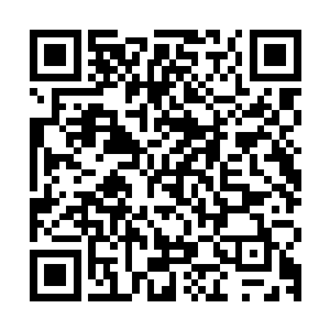 她答应了不会再偷绝对不会再偷至少以后可以稍微安稳一点点了二维码生成