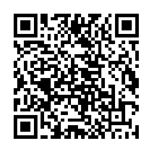 她终于还是掌握了这门传说中只有少数人才会的绝技二维码生成