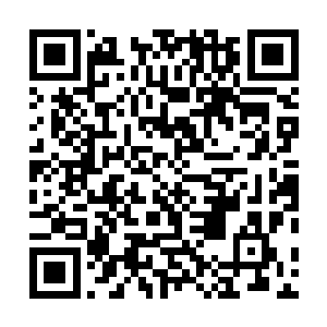 她肯定会自己用手段打开门进去看看小野百合到底在不在二维码生成