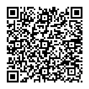 她脑海中忍不住又冒出先前那个无稽之念……以后千万不要穿越进这样的人生啊……二维码生成