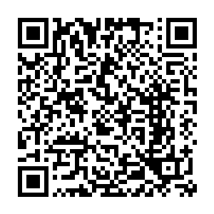 她虽然因为血脉问题无法学我们轩辕一族传承女娲娘娘的大雅古剑法二维码生成