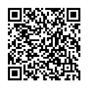 她表示这样和一个凡人蠢女人唧唧歪歪的其实还是挺无聊的二维码生成