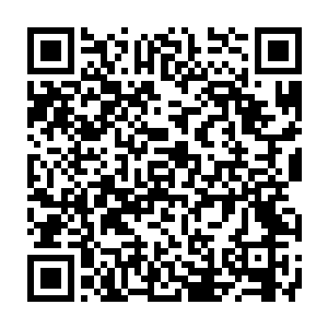 她认为柳逸尘能从林雨馨的房间里边虎了吧唧的冒出来肯定不是巧合那么简单二维码生成