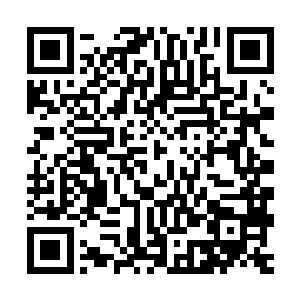 她身上的气息正是和白巧巾和独孤绝情身上释放出来的气息一样二维码生成