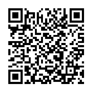 她还是利用手段让唐小艺传承了自己在医术上的衣钵二维码生成