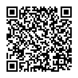 她还是能弄出来给秦云峥看看的――这也得多亏了冯堂传授的内功吐纳之法二维码生成