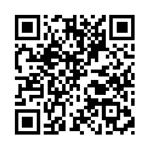 她还是觉得现在的他更可爱――无须讳言二维码生成